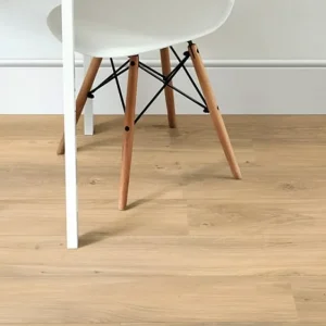 Amtico First Wood | Meadow Oak Top-Angebot